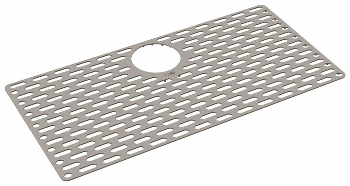 107351-330 product image.