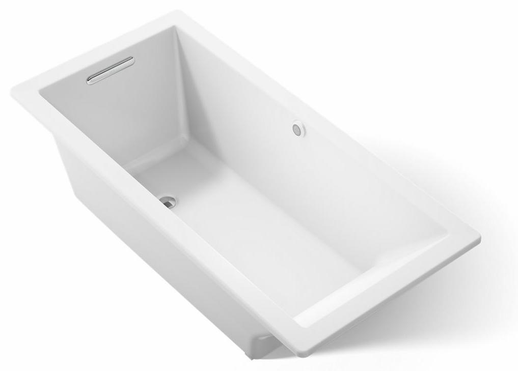 1821-W1-0 product image.