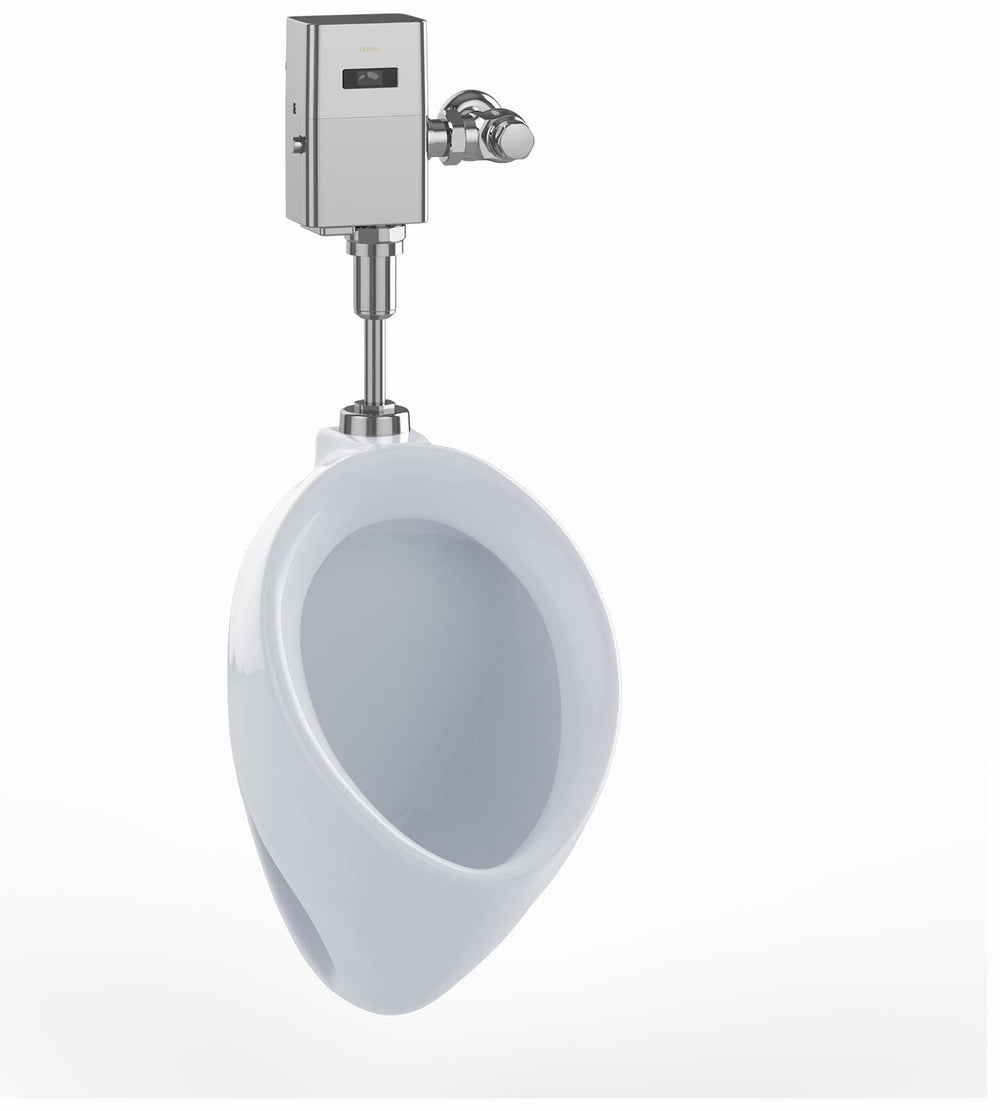 TEU1LAI12#CP product image.