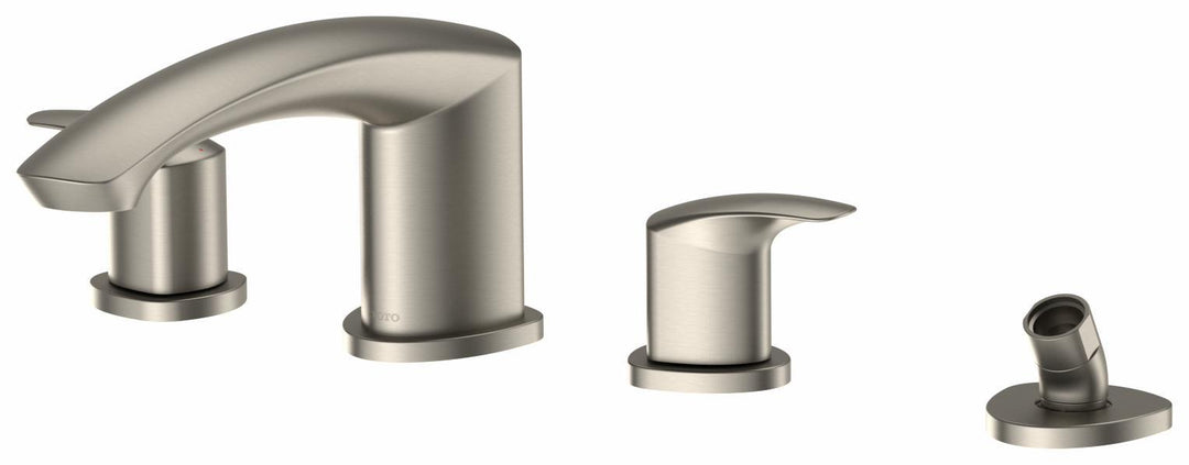 TBG09202U#BN product image.