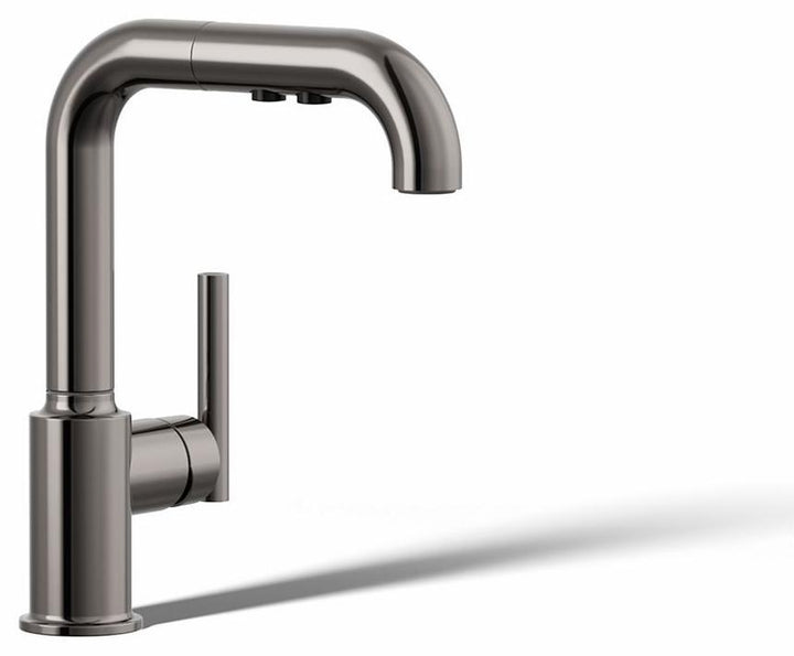 7506-TT product image.