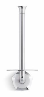 27064-CP product image.