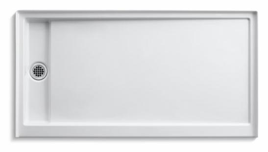 9949-0 product image.