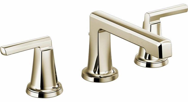 65397LF-PNLHP product image.