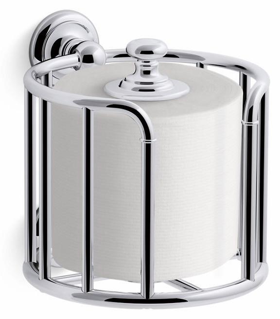 72576-CP product image.