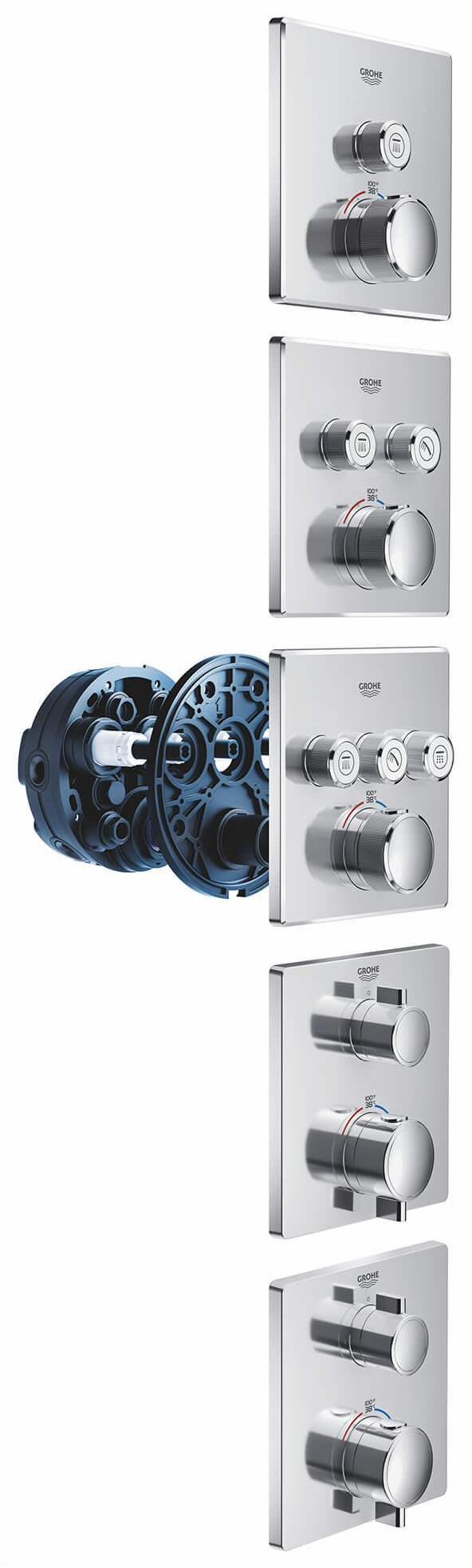 24111000 product image.