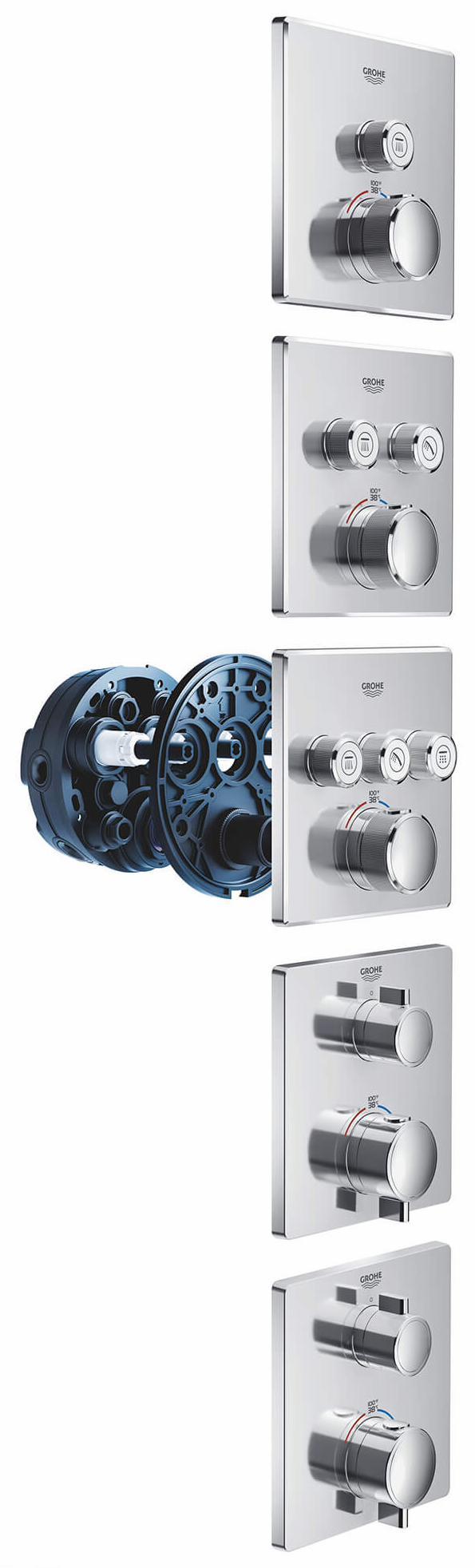 24111000 product image.