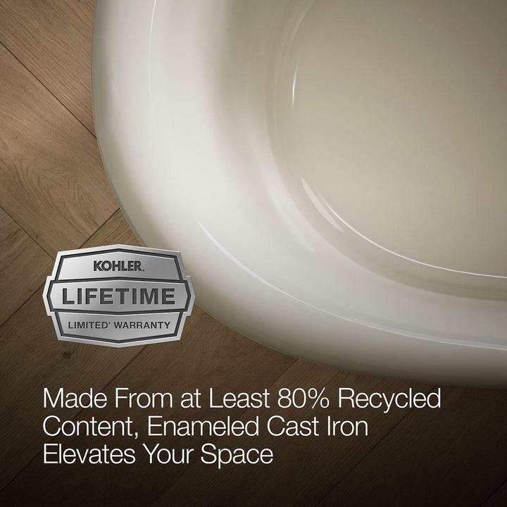 21000-P5-96 product image.