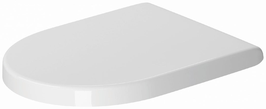0063810000 product image.