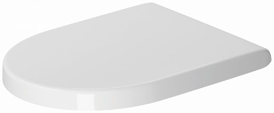 0063810000 product image.