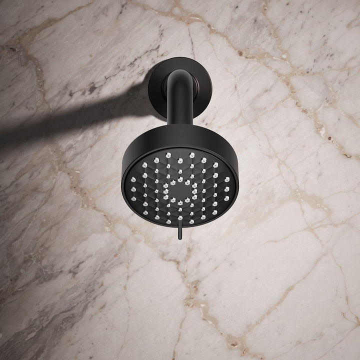 72418-G-BL product image.