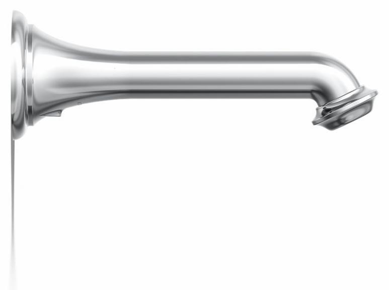 72792-CP product image.