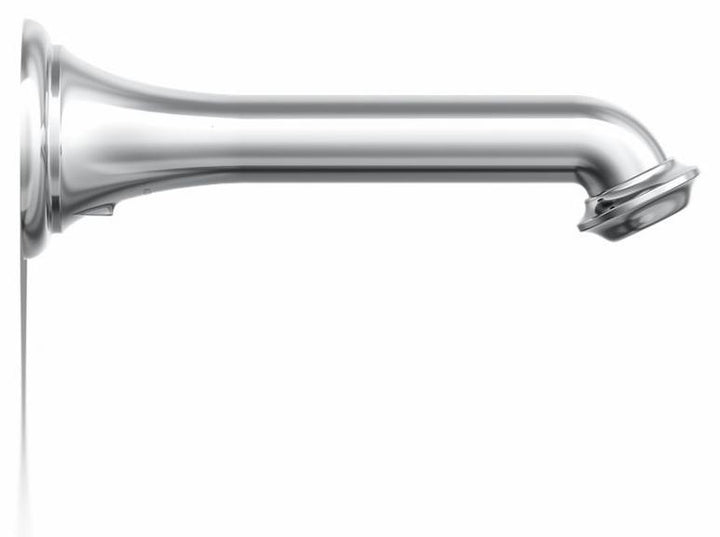 72792-CP product image.