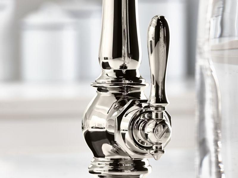 99259-2BZ product image.