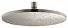 Vibrant Brushed Nickel