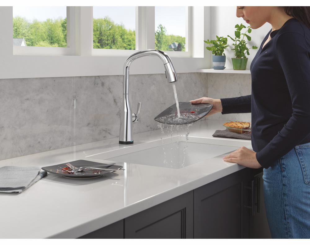 9176TL-PR-DST product image.