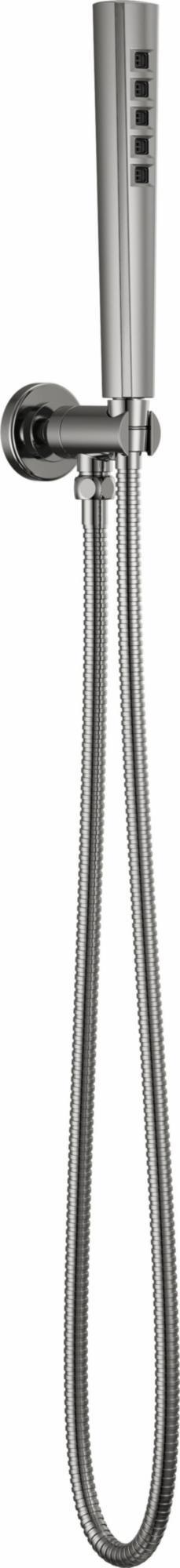 RP100439BNX product image.