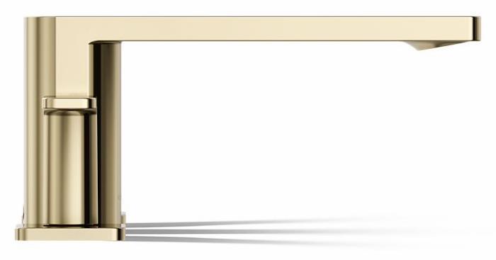27121-4-AF product image.