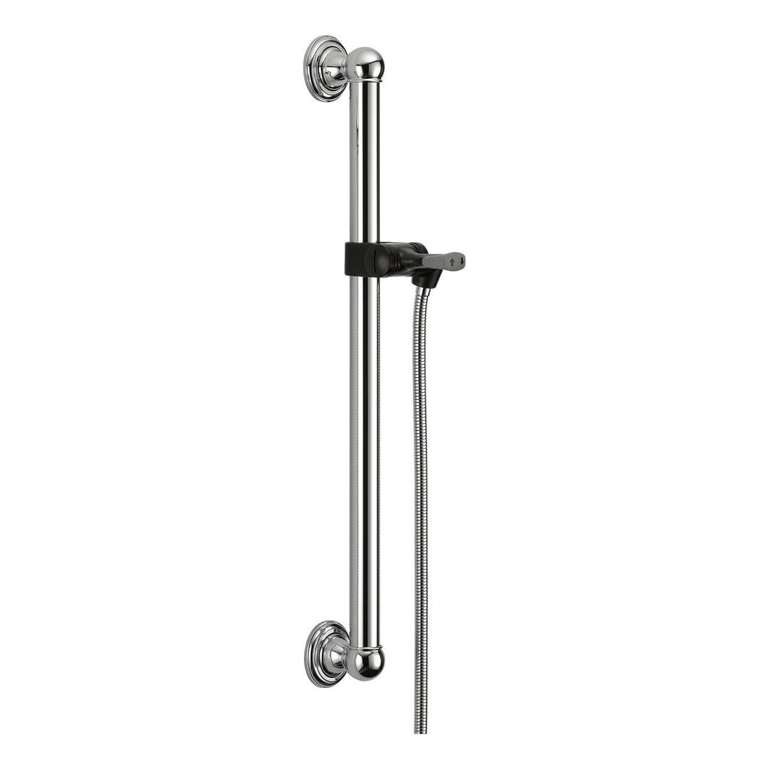 56302 product image.