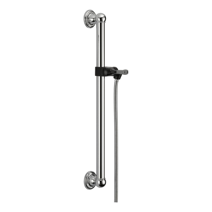 56302 product image.