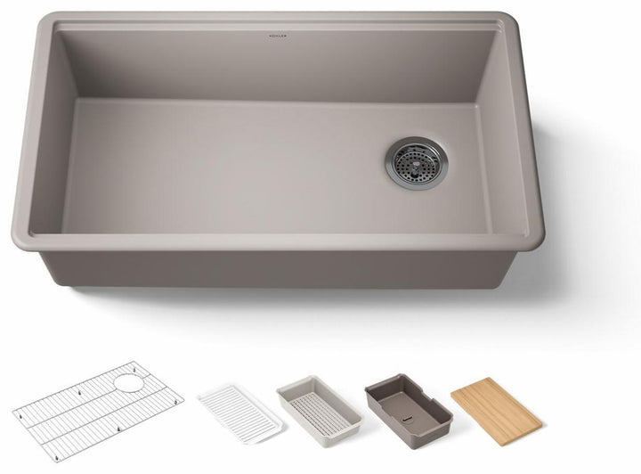 33710-PC-CM3 product image.