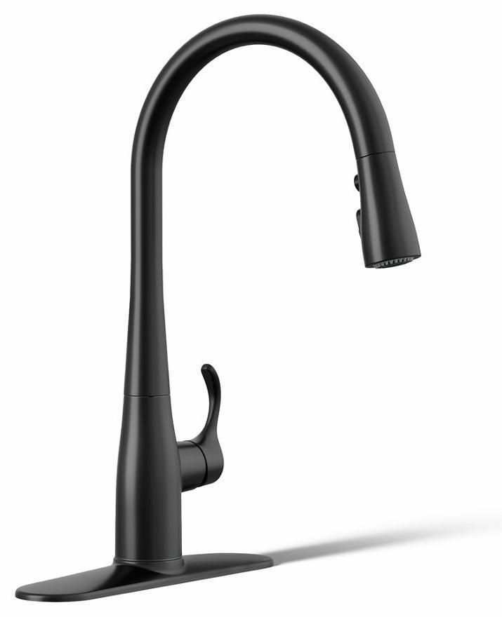 596-BL product image.