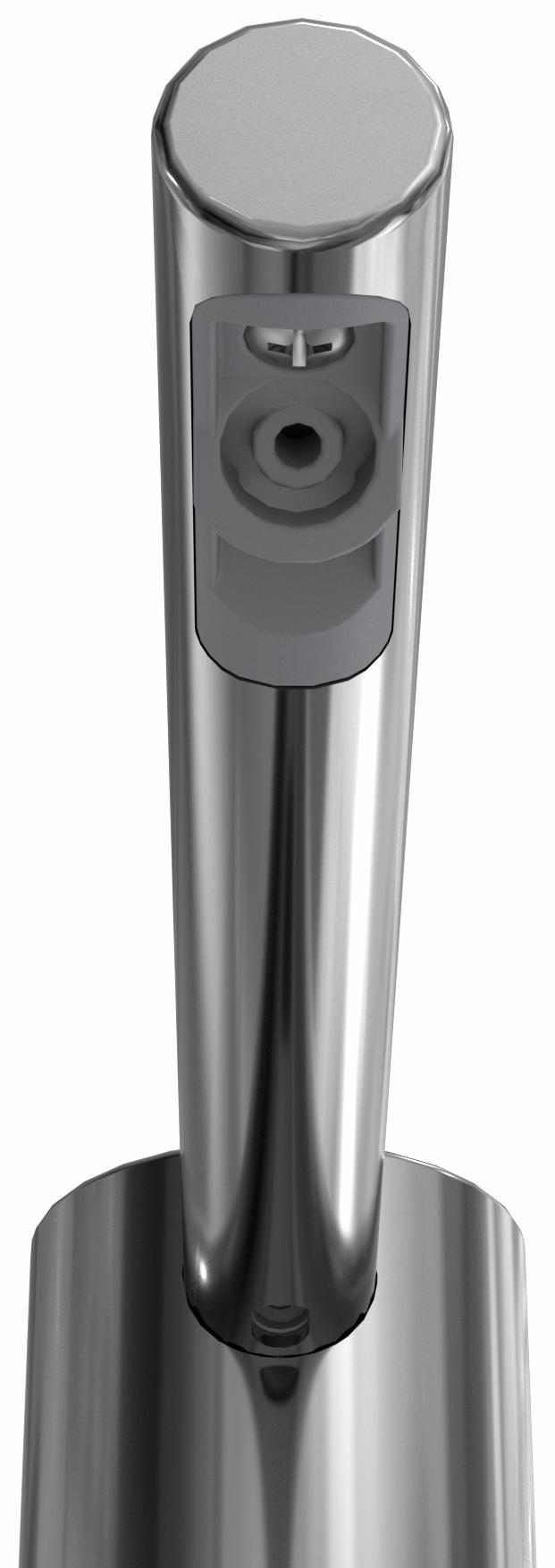 TLK07003G#CP product image.