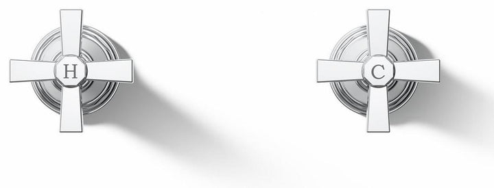 T13141-3A-CP product image.