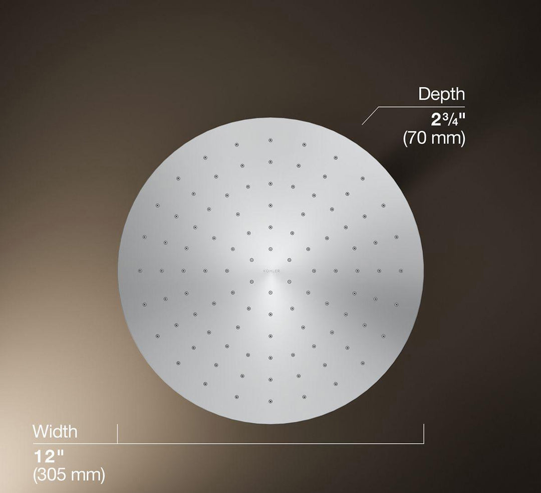 13690-CP product image.