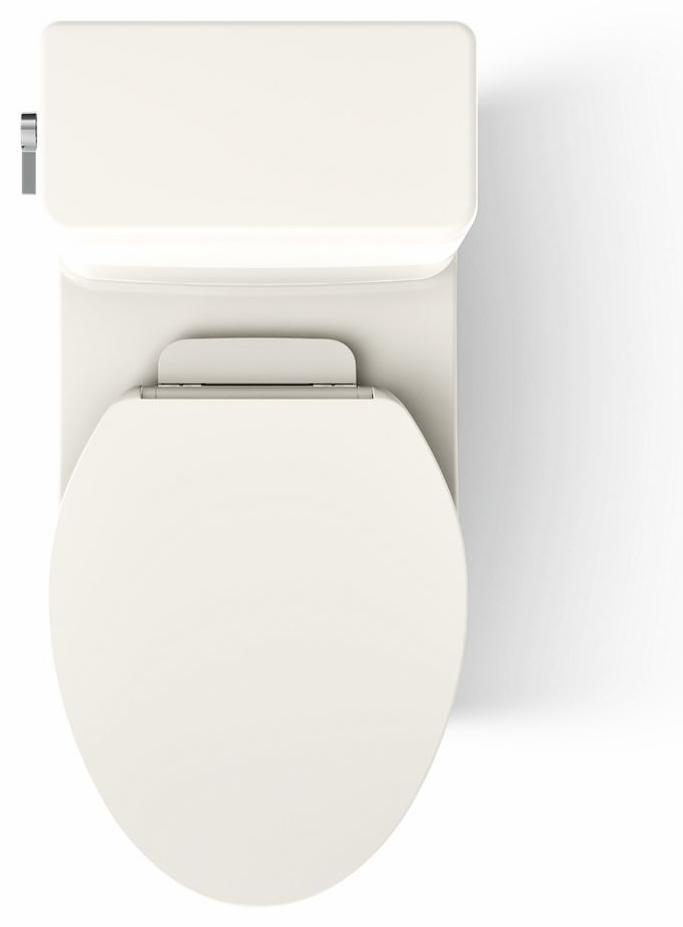 78080-96 product image.