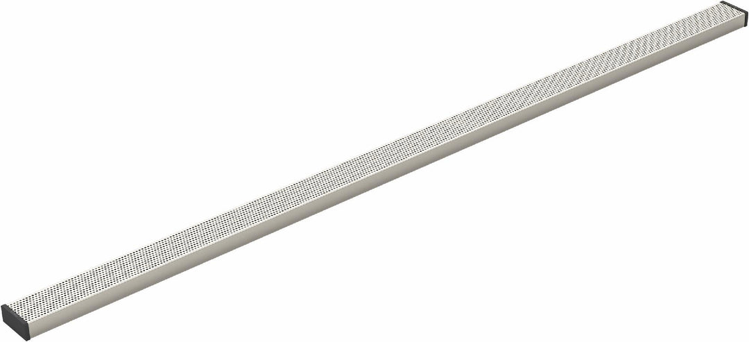 80661-BNK product image.