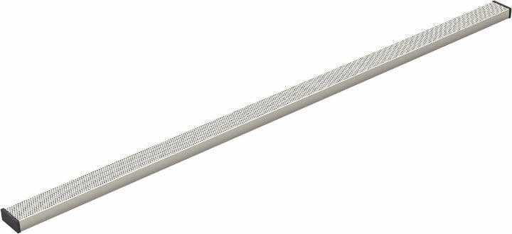 80661-BNK product image.