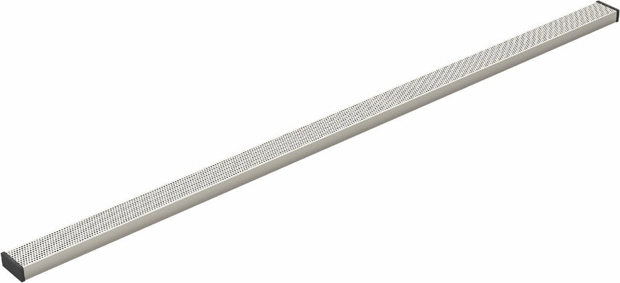 80661-BNK product image.