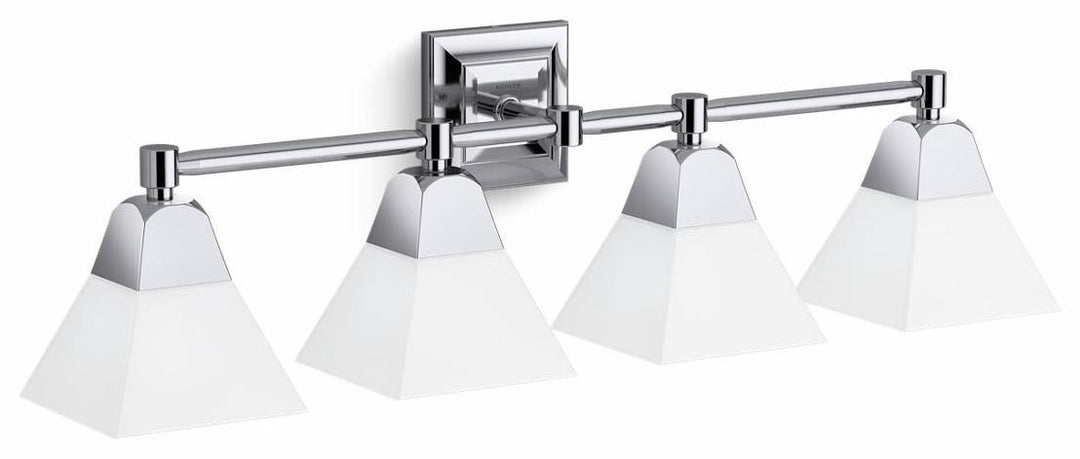 23689-BA04-CPL product image.