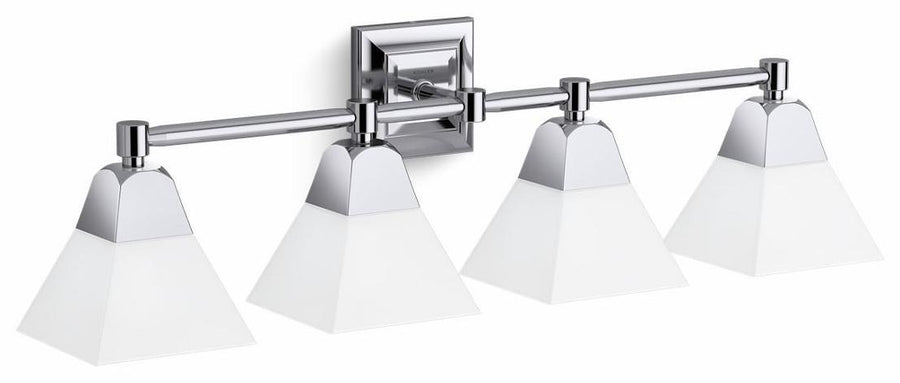 23689-BA04-CPL product image.