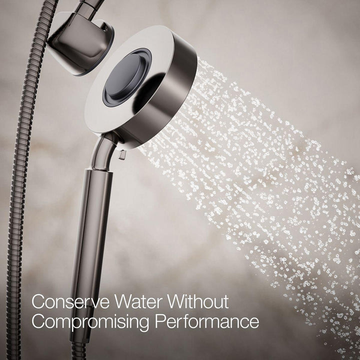 23219-TT product image.