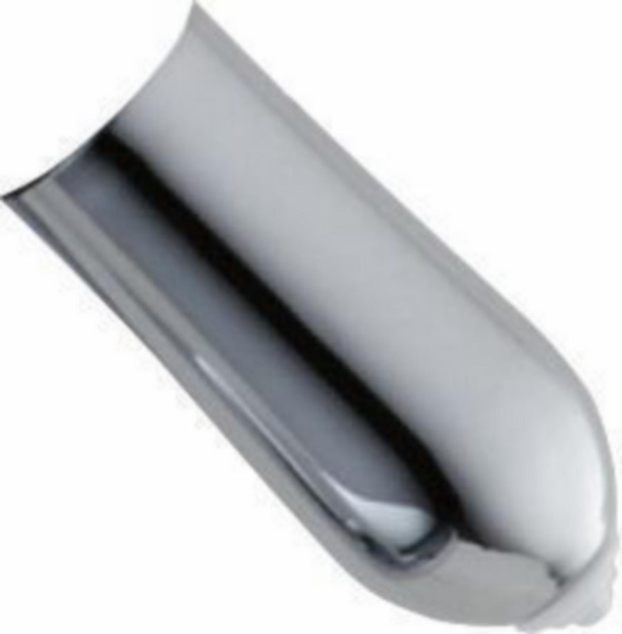 A74 product image.