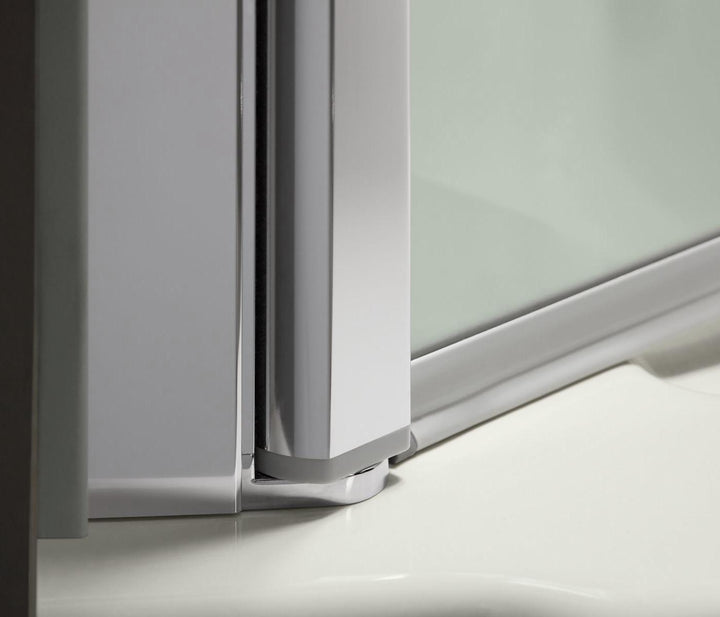 707105-L-SHP product image.