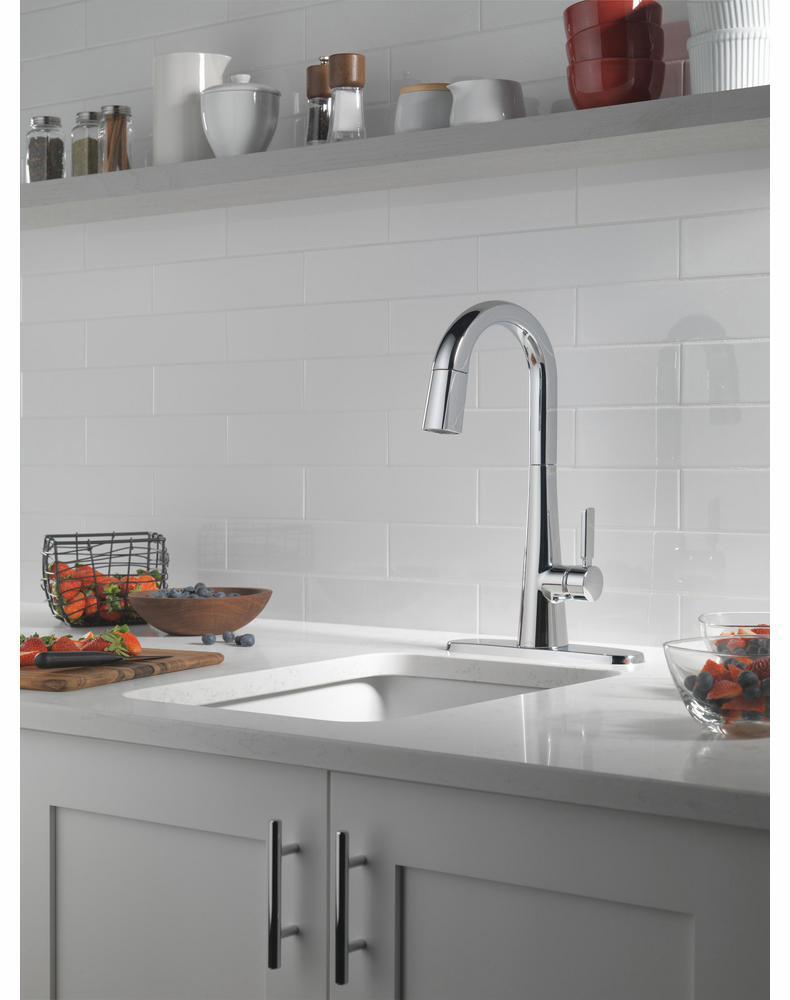 9991-PR-DST product image.