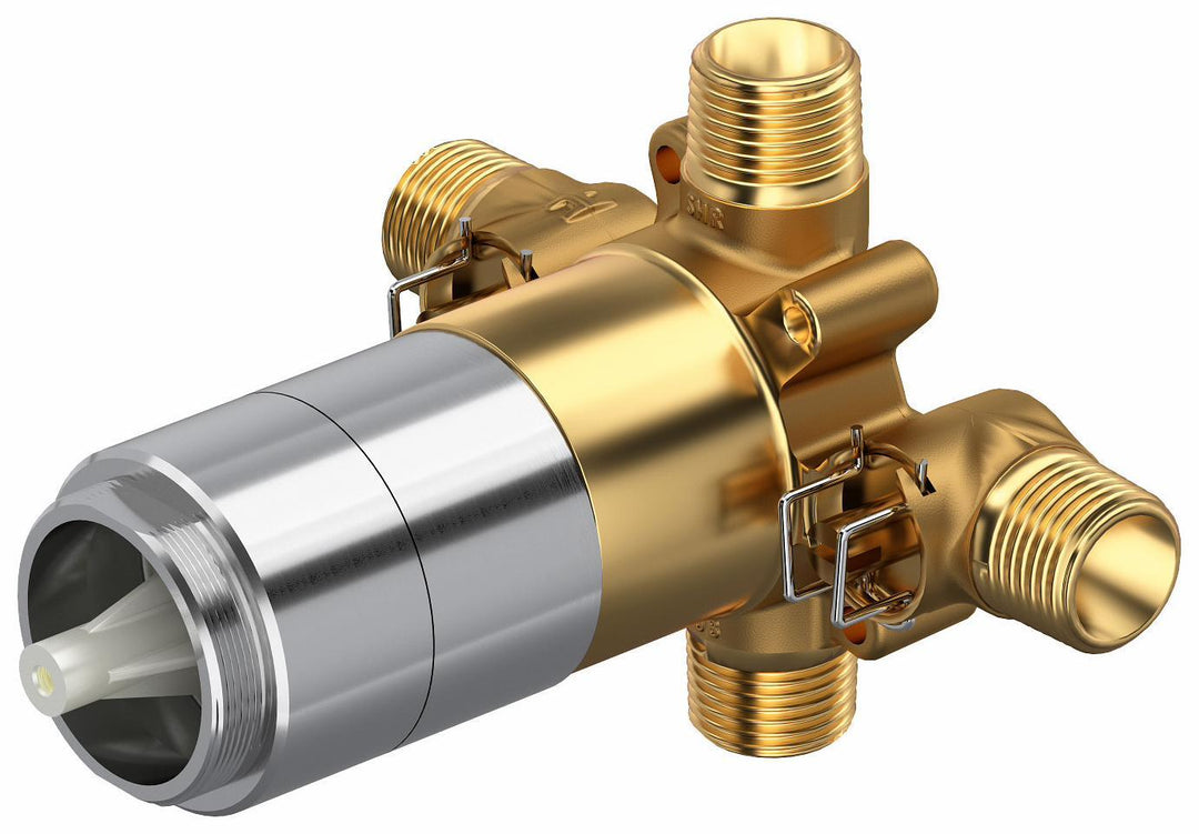 R93 product image.