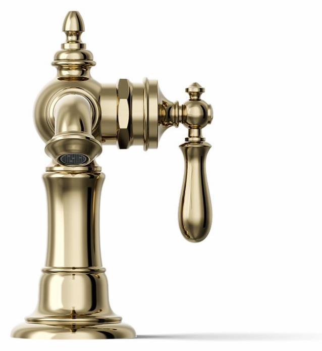 72762-9M-AF product image.