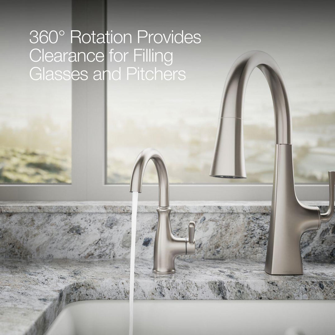 26367-VS product image.