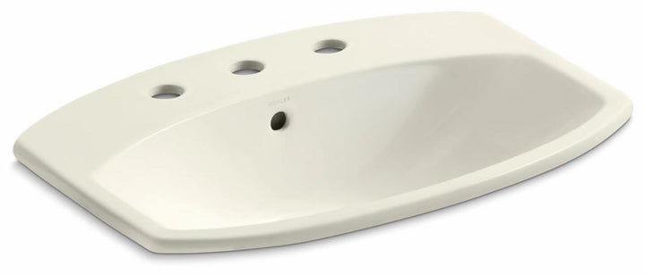 2351-8-96 product image.