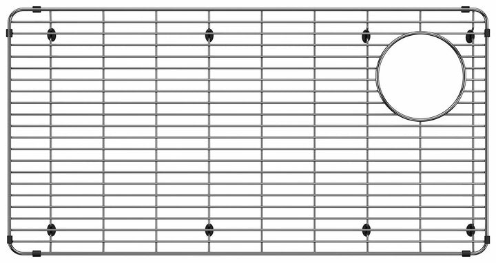 237142 product image.