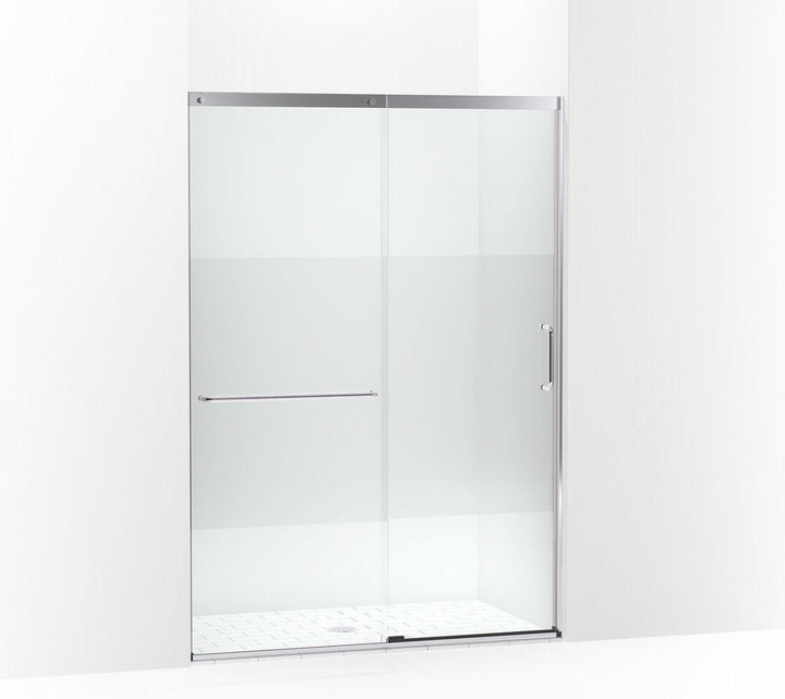 707614-8G81-SH product image.