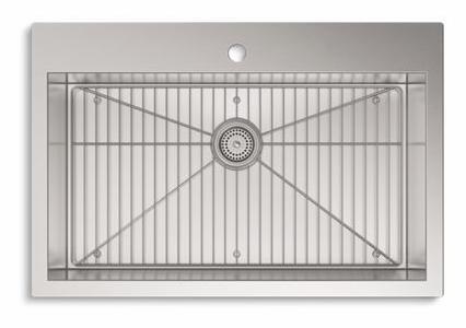 3821-1-NA product image.