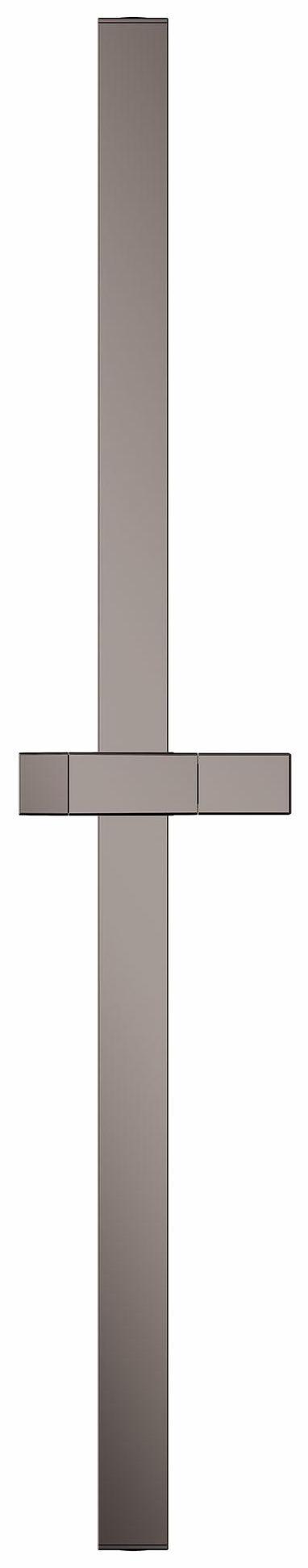 27892A00 product image.