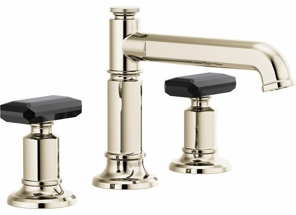 65377LF-PNLHP-ECO product image.