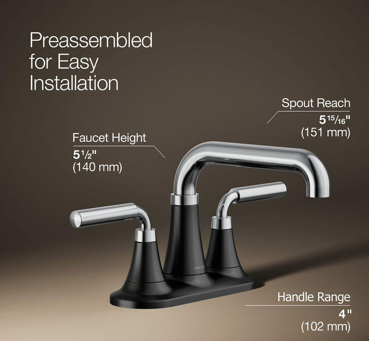 27414-4N-CBL product image.