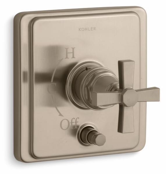 T98757-3A-BV product image.